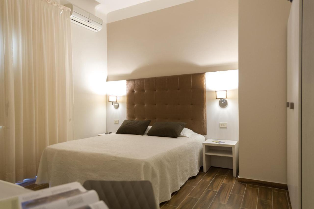 Battelli (adults Only) 3*