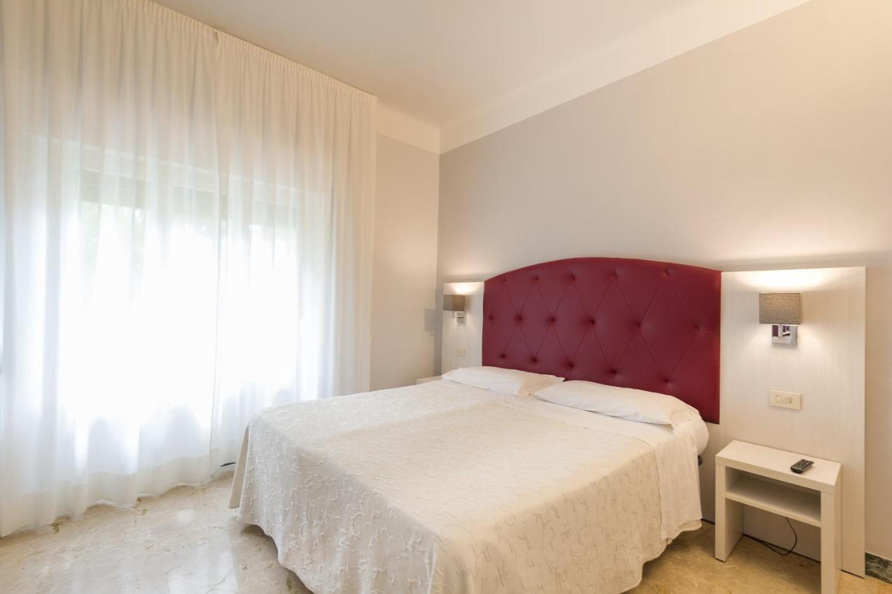 Battelli (adults Only) Hotel