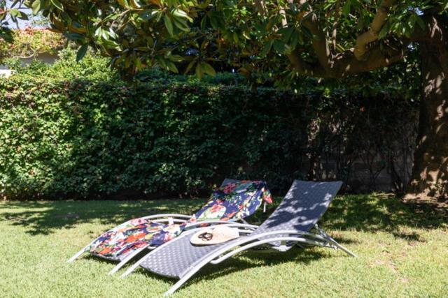 Hotel Battelli (adults Only)