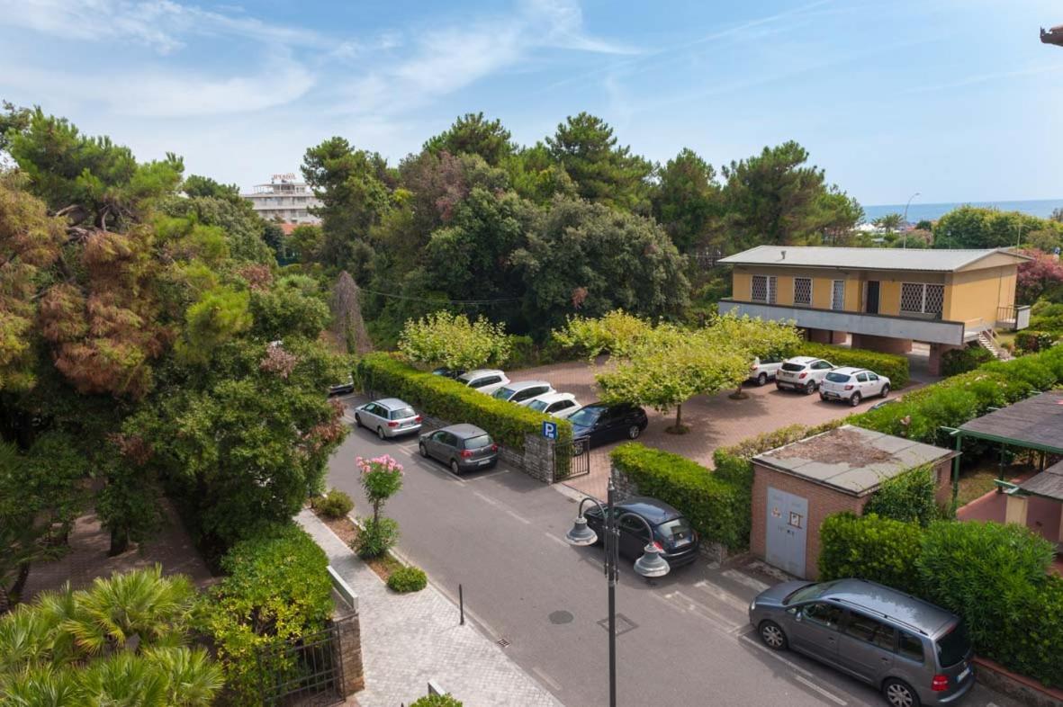 Hotel Battelli (adults Only) 3*