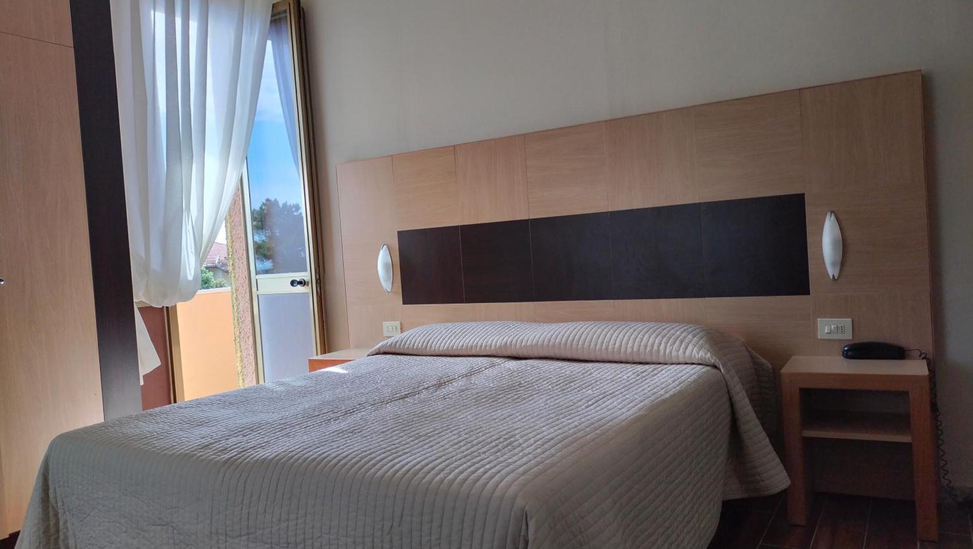 Battelli (adults Only) Hotel