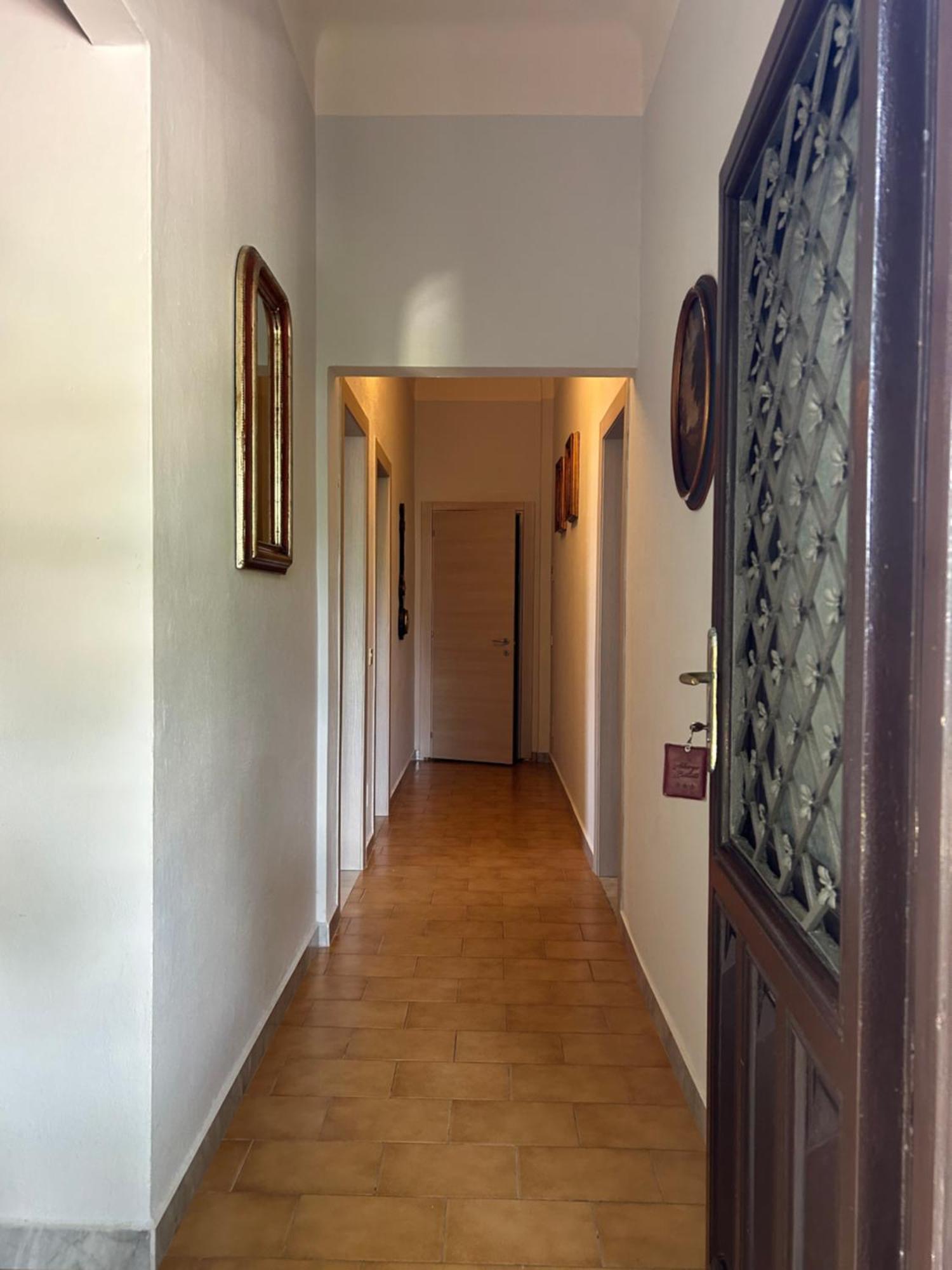 Hotel Battelli (adults Only) 3*
