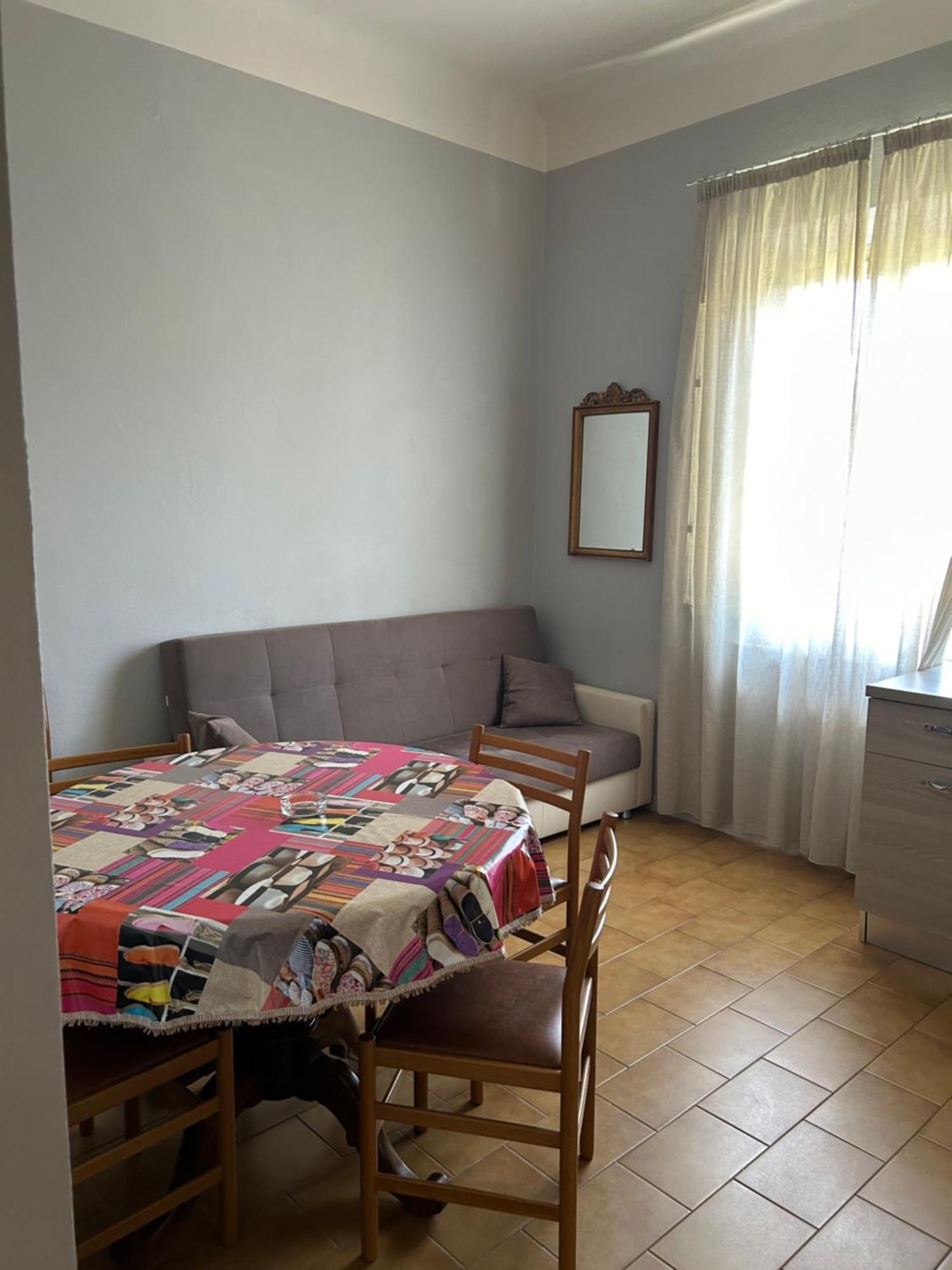 Battelli (adults Only) Hotel Marina di Pietrasanta