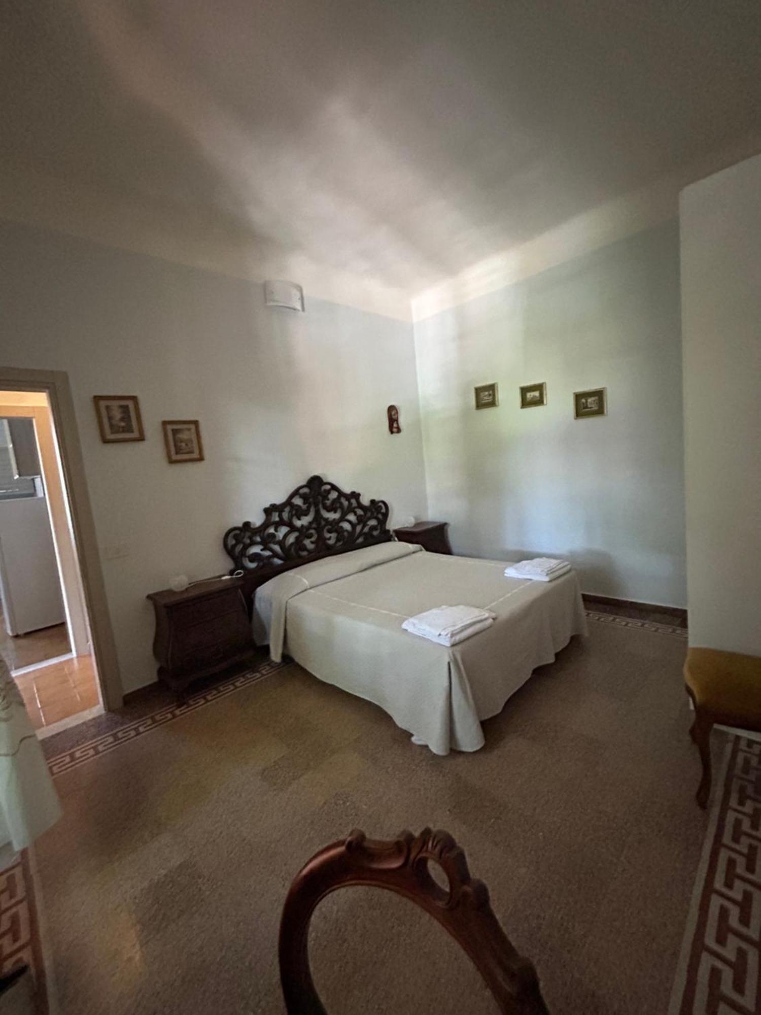 Battelli (adults Only) 3*