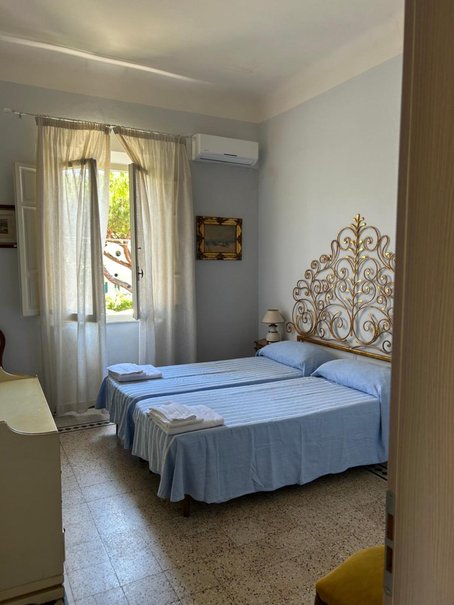 Battelli (adults Only) Hotel