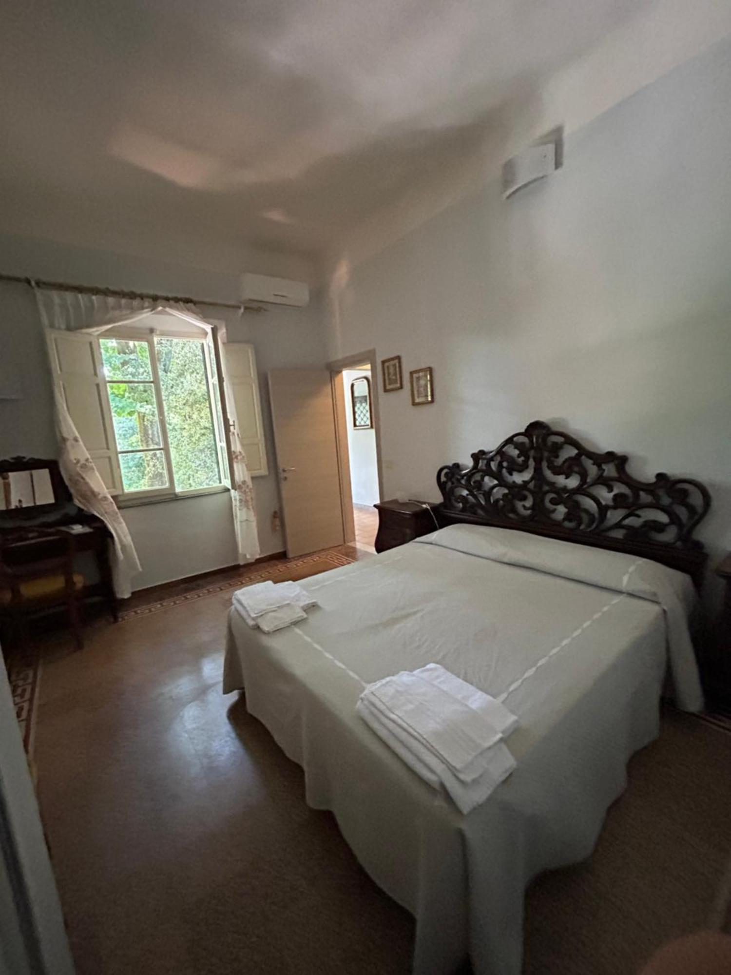 Battelli (adults Only) 3* Marina di Pietrasanta
