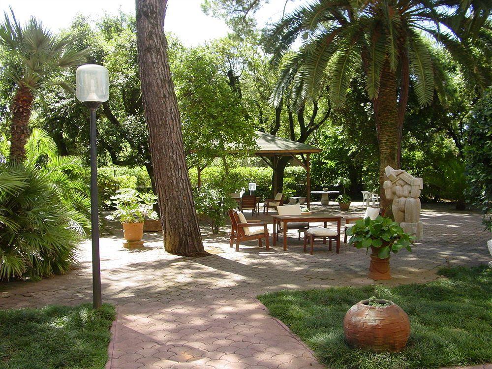 Battelli (adults Only) Hotel