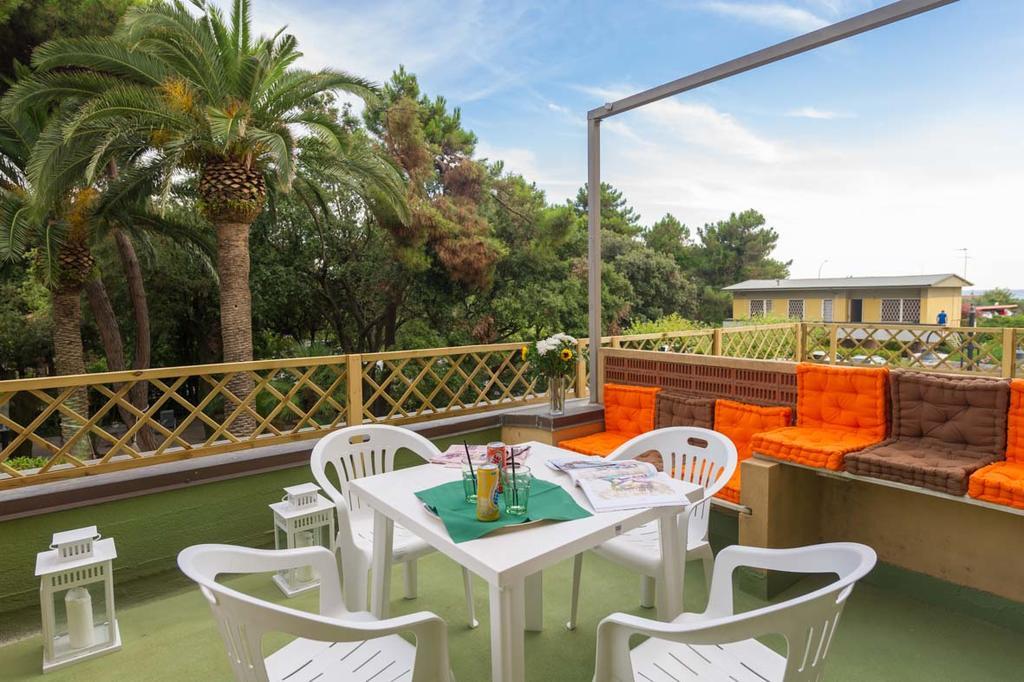 Battelli (adults Only) Hotel 3*