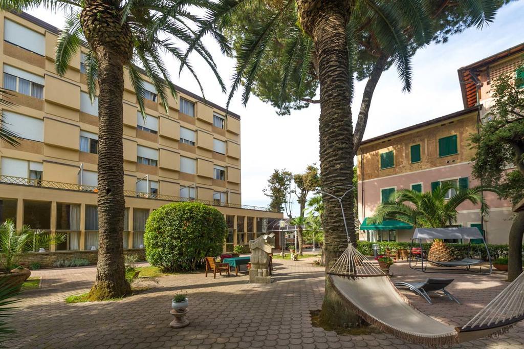 Battelli (adults Only) Hotel