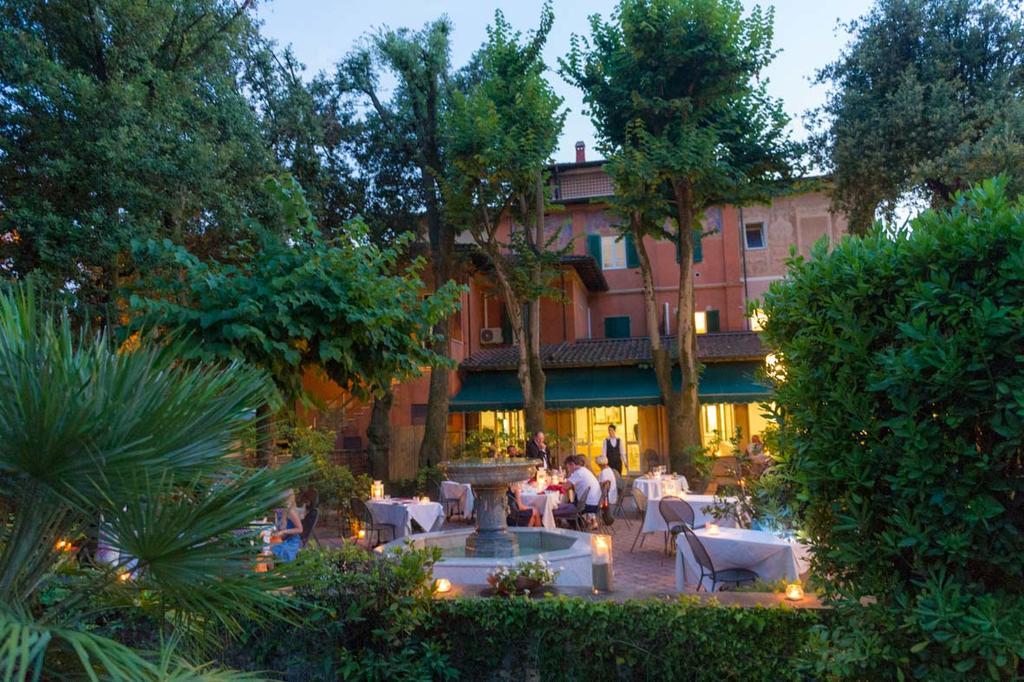 Hotel Battelli (adults Only) 3*