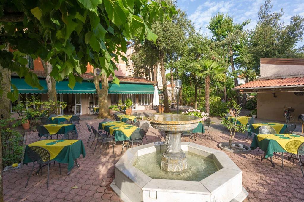 Battelli (adults Only) Hotel 3*