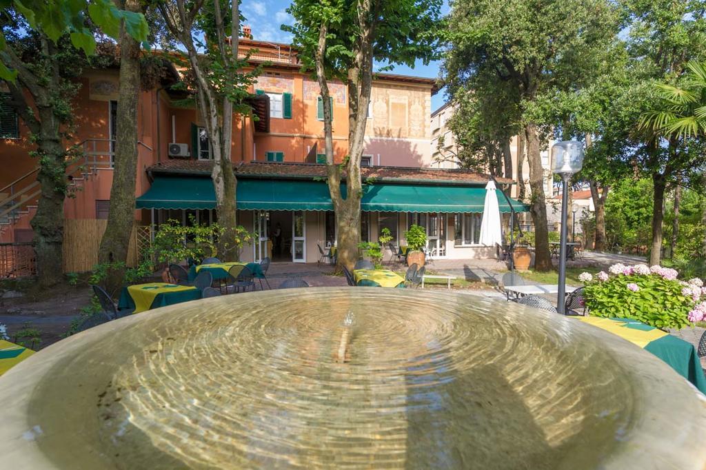 Battelli (adults Only) Marina di Pietrasanta