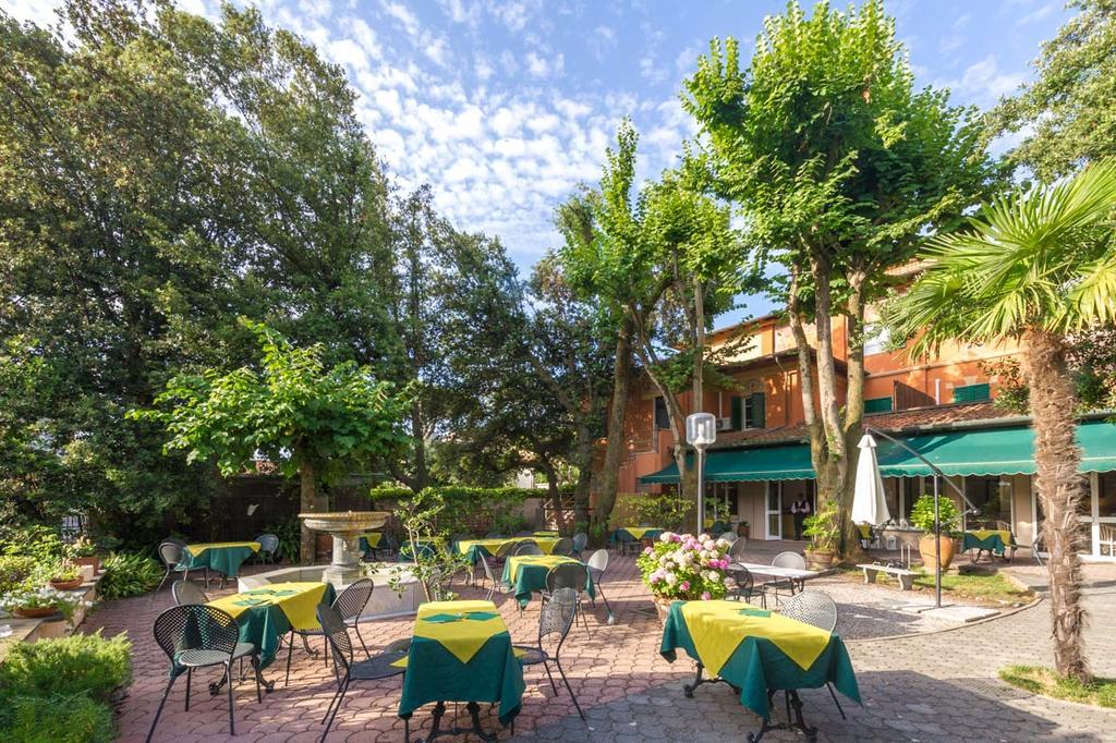Battelli (adults Only) 3*