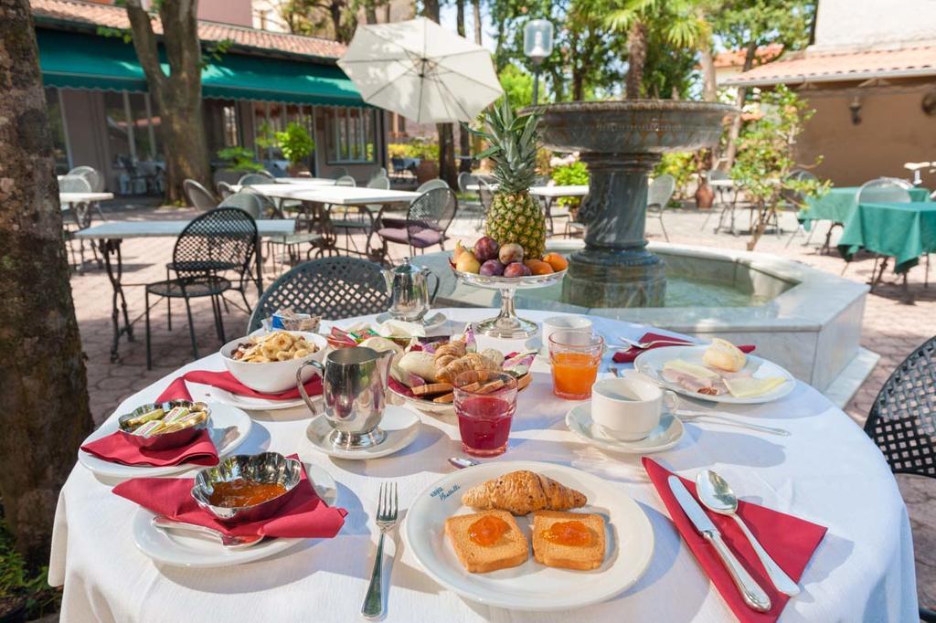 Battelli (adults Only) Hotel
