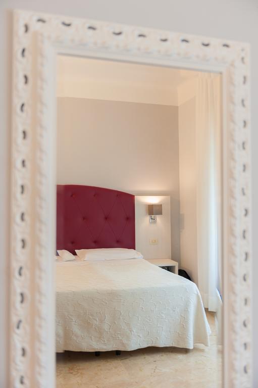 Battelli (adults Only) 3* Marina di Pietrasanta