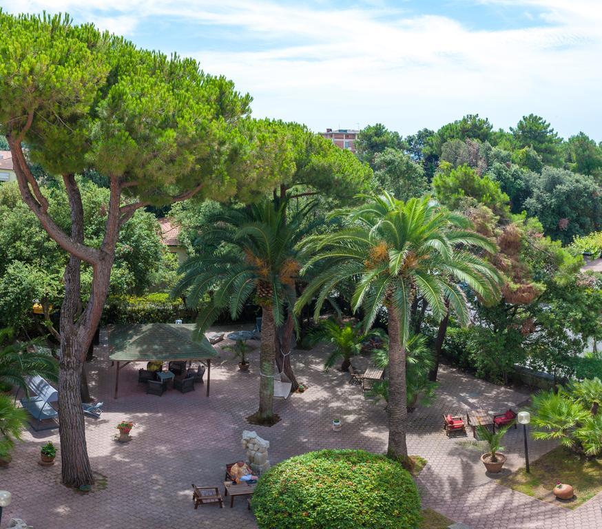 Battelli (adults Only) Hotel Marina di Pietrasanta