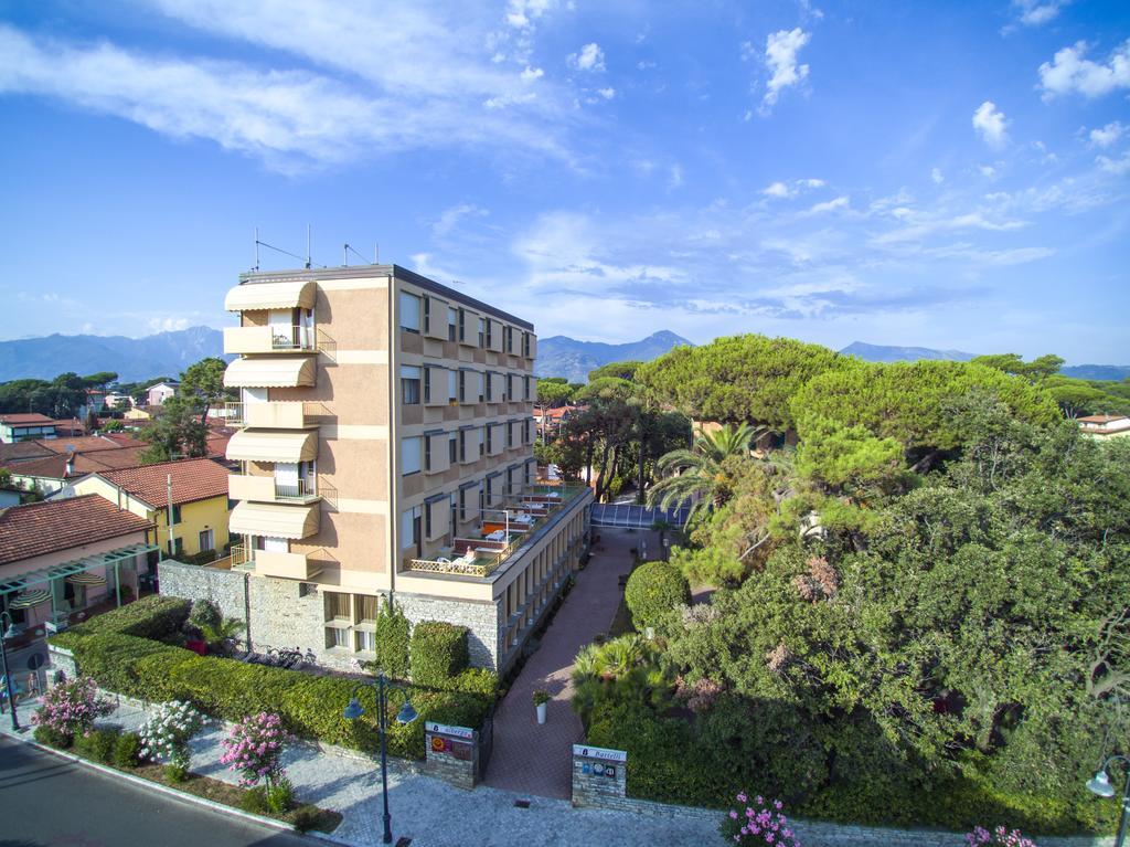 Battelli (adults Only) Hotel 3*