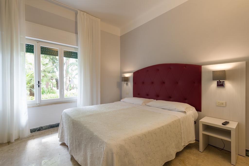Hotel Battelli (adults Only) Marina di Pietrasanta