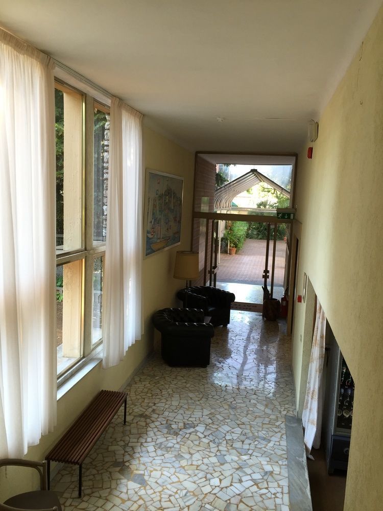 Hotel Battelli (adults Only) Marina di Pietrasanta