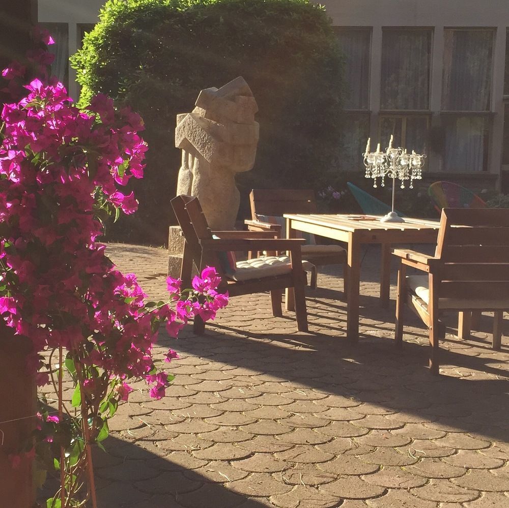 Battelli (adults Only) Marina di Pietrasanta