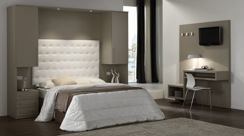 Hotel Battelli (adults Only) Marina di Pietrasanta