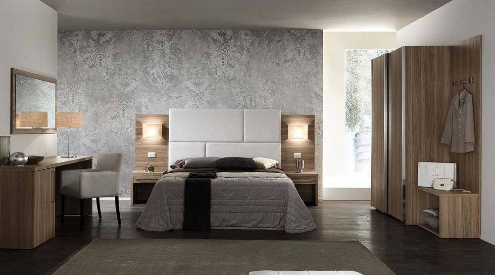 Hotel Battelli (adults Only)