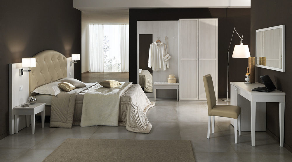 Hotel Battelli (adults Only)