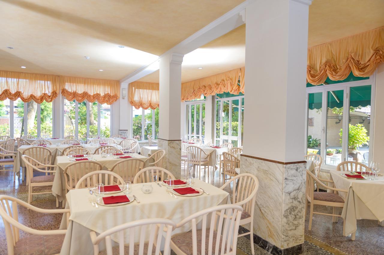 Battelli (adults Only) Hotel