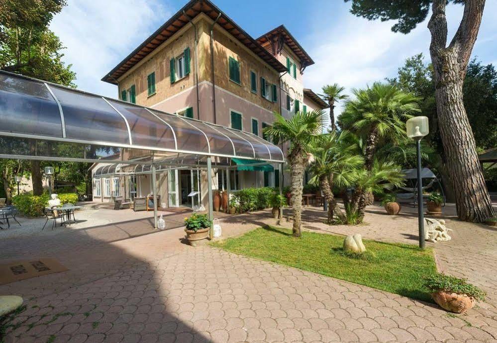 Battelli (adults Only) Hotel Marina di Pietrasanta
