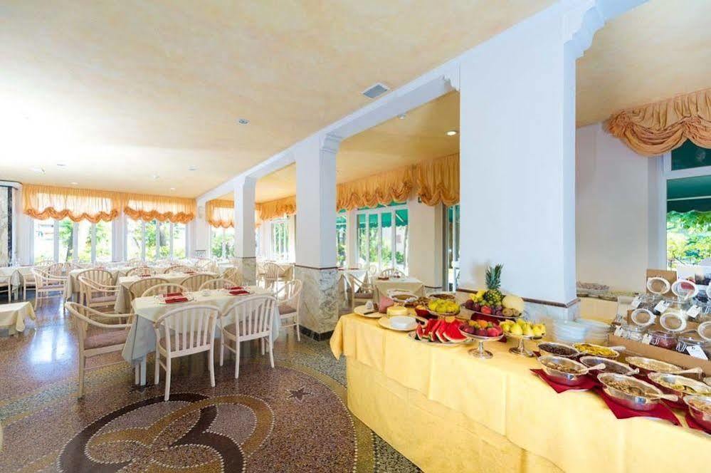 Battelli (adults Only) Hotel 3*