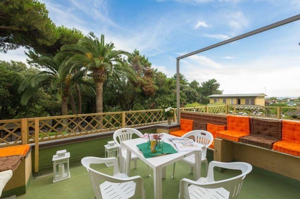 Battelli (adults Only) Hotel